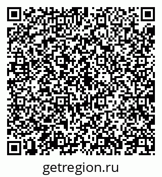 79043250208