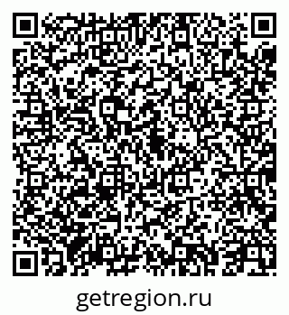 79043250214