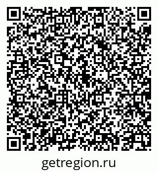 79043250215