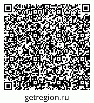 79043250221