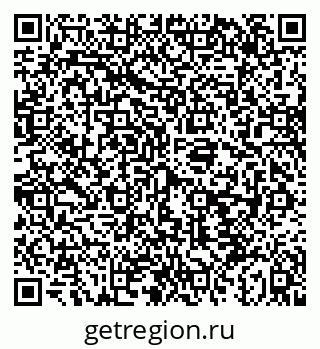 79043250225