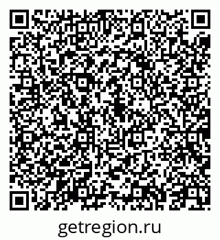 79043250229