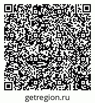 79043250235