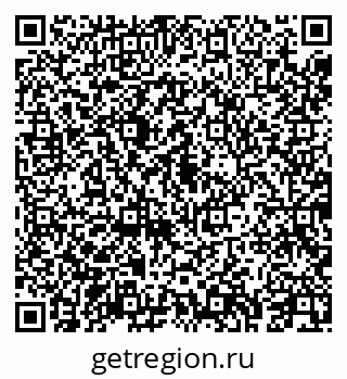 79043250240