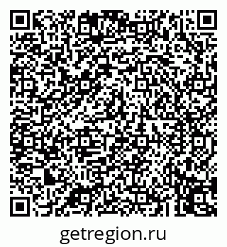79043250251