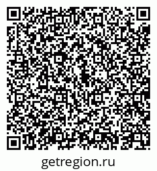 79043250252
