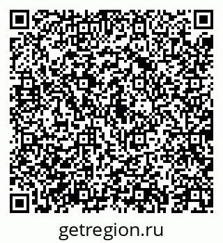 79043250263