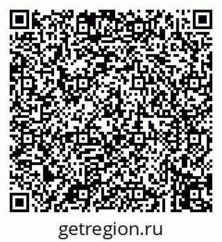 79043250267