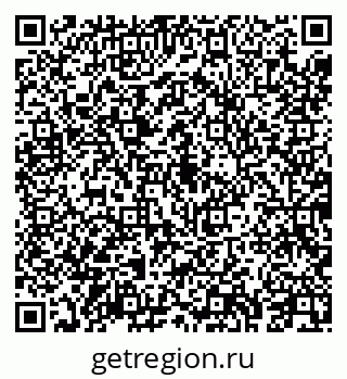 79043250268