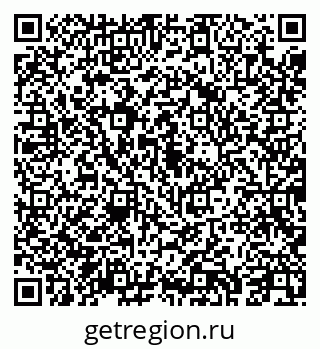 79043250274