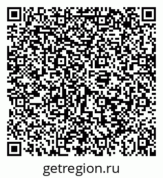 79043250275