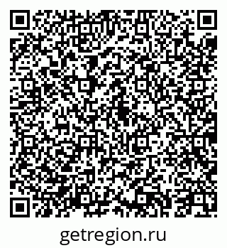 79043250276