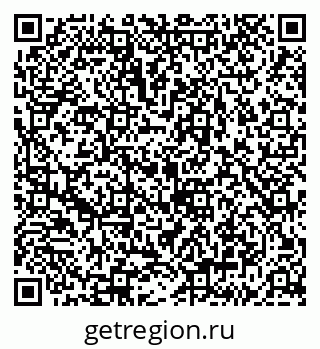 79043250279