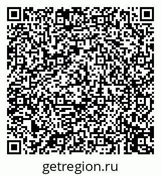 79043250280