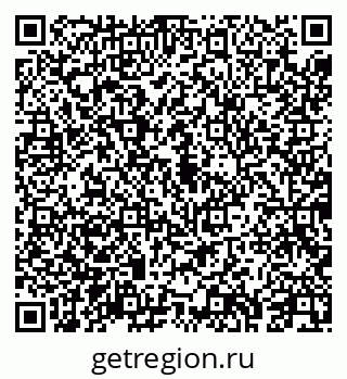 79043250281