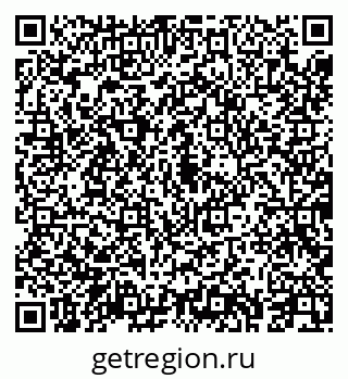 79043250282