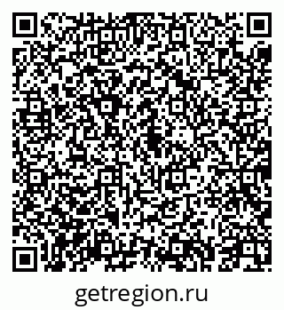 79043250283