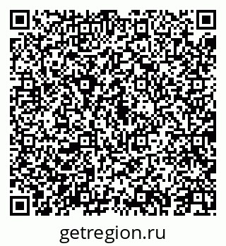 79043250285