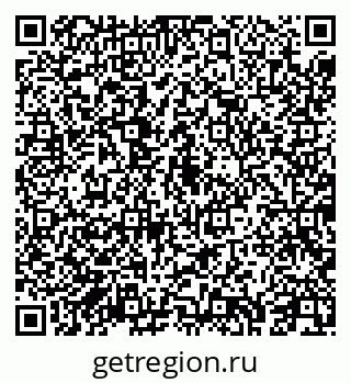 79043250291