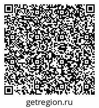 79043250293