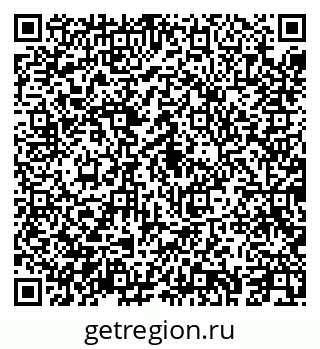 79043250296