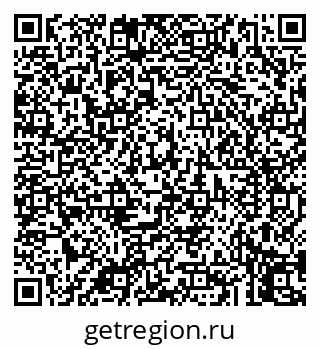 79043250301