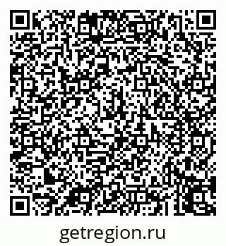 79043250304