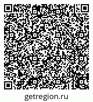 79043250310