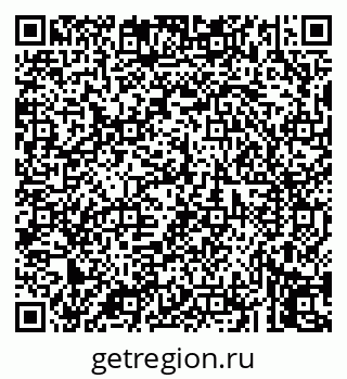 79043250313