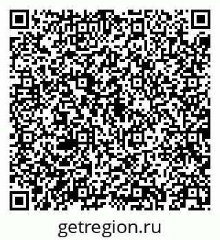 79043250315