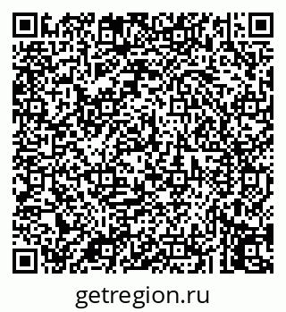 79043250317
