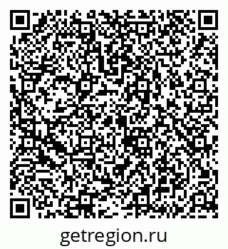 79043250319