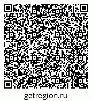 79043250321