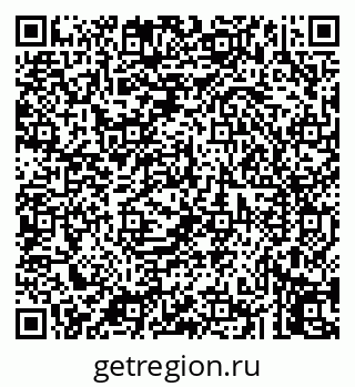 79043250322