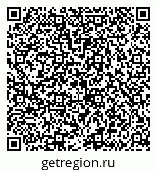 79043250323