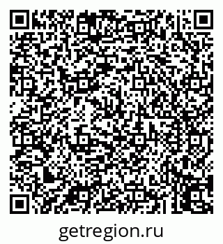 79043250325