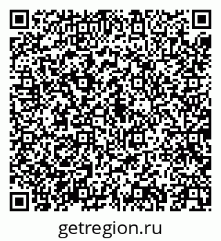 79043250326