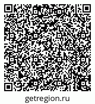 79043250332