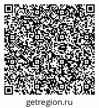 79043250334
