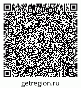 79043250337