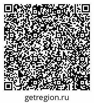 79043250339