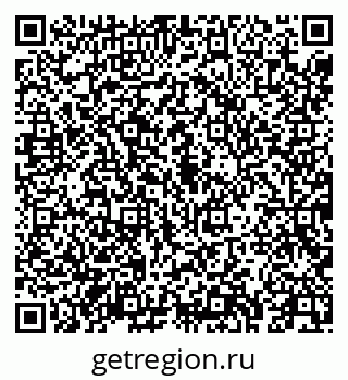 79043250348