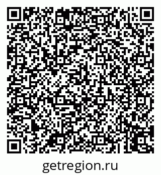 79043250350