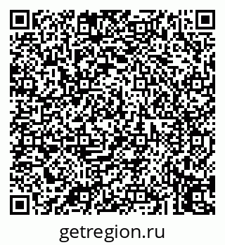 79043250351