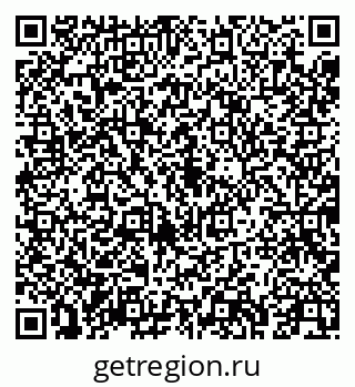 79043250360