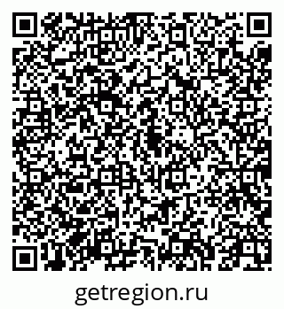 79043250361