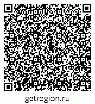 79043250362