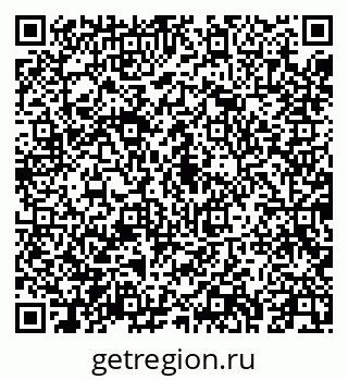 79043250364