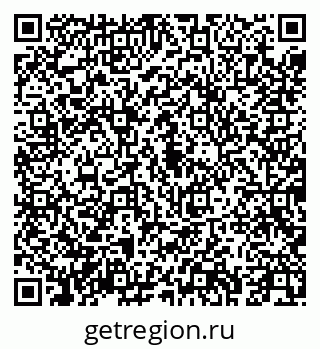 79043250366