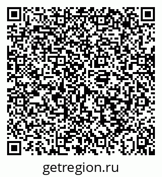 79043250368